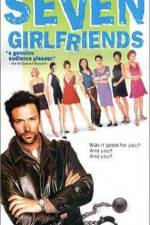 Watch Seven Girlfriends Zmovies