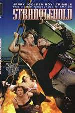 Watch Stranglehold Zmovies