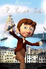 Watch The King of the Island Zmovies