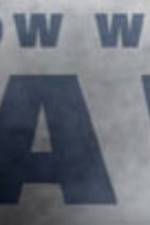 Watch I Know What I Saw Zmovies