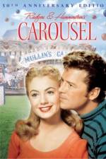 Watch Carousel Zmovies