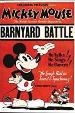 Watch The Barnyard Battle Zmovies