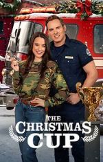 Watch The Christmas Cup Zmovies