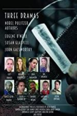 Watch Three Dramas Zmovies