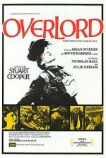 Watch Overlord Zmovies