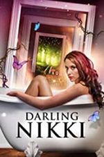 Watch Darling Nikki Zmovies