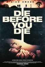 Watch Die Before You Die Zmovies