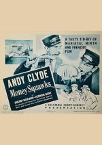 Watch Money Squawks Zmovies
