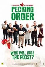Watch Pecking Order Zmovies