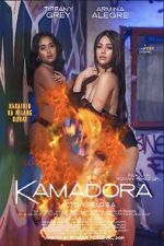 Watch Kamadora Zmovies