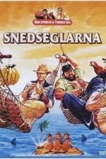 Watch Chi trova un amico trova un tesoro Zmovies