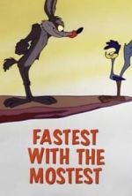 Watch Fastest with the Mostest (Short 1960) Zmovies