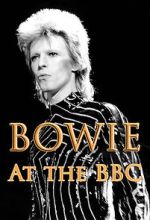 Watch Bowie at the BBC (TV Special 2000) Zmovies