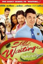 Watch Still Waiting... Zmovies