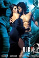 Watch Murder 2 Zmovies