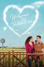 Watch Welcome to Valentine Zmovies