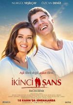 Watch Ikinci Sans Zmovies