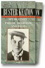 Watch Don Juan i pyjamas Zmovies