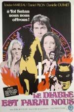 Watch The Sensual Sorceress Zmovies