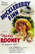 Watch The Adventures of Huckleberry Finn Zmovies
