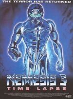 Watch Nemesis 3: Time Lapse Zmovies