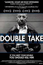 Watch Double Take Zmovies