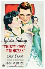 Watch Thirty Day Princess Zmovies