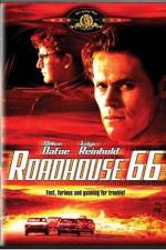 Watch Roadhouse 66 Zmovies