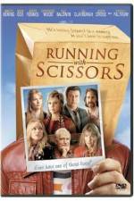Watch Running with Scissors Zmovies