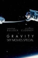 Watch Gravity Sky Movies Special Zmovies