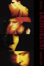 Watch Instrument  Ten Years with the Band Fugazi Zmovies