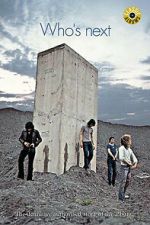 Watch Classic Albums: The Who - Who\'s Next Zmovies