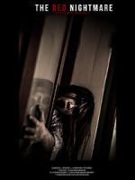 Watch The Red Nightmare Zmovies