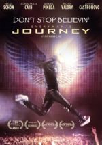 Watch Don't Stop Believin': Everyman's Journey Zmovies