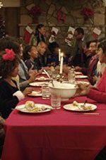 Watch My Christmas Grandpa Zmovies