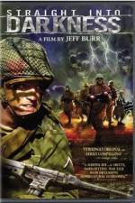Watch Straight Into Darkness Zmovies