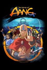 Watch The Legend of Aang: The Last Airbender Zmovies