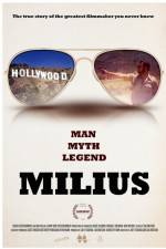 Watch Milius Zmovies