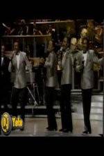 Watch Motown on Showtime Temptations and Four Tops Zmovies