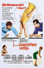 Watch Honeymoon Hotel Zmovies