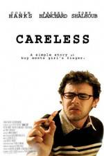 Watch Careless Zmovies