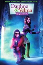Watch Daphne & Velma Zmovies