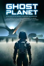 Watch Ghost Planet Zmovies