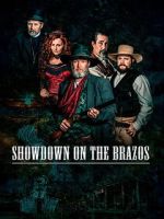 Watch Showdown on the Brazos Zmovies