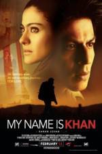Watch My Name Is Khan Zmovies