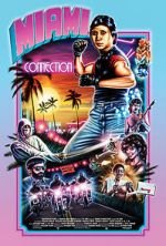 Watch Miami Connection Zmovies