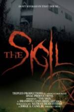 Watch The Sigil Zmovies