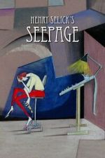 Watch Seepage Zmovies
