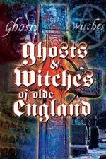 Watch Ghosts & Witches of Olde England Zmovies