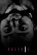 Watch Valerie Zmovies